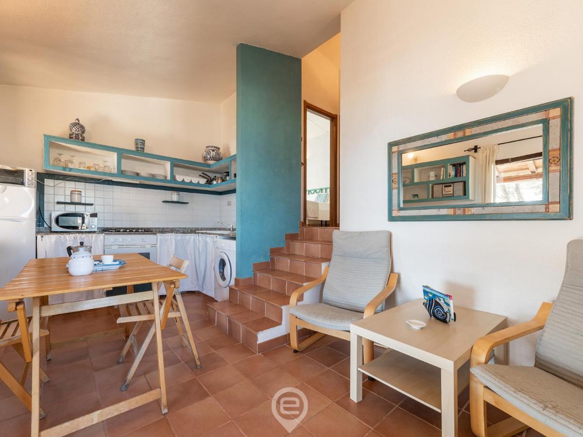 Casa Belvedere 哥斯达雷 外观 照片