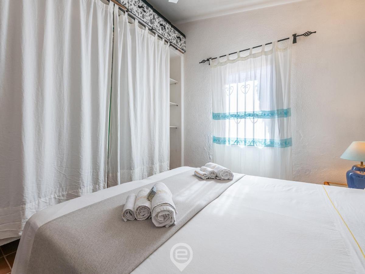 Casa Belvedere 哥斯达雷 外观 照片